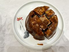 -海岛渔村大酒店(云霄路店)