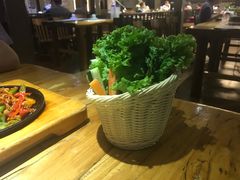-纽斯桑拿会所(东绣路店)