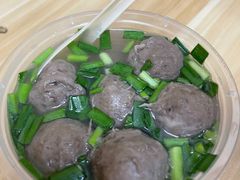 -牛师傅广式药膳牛骨汤美食(江南西店)