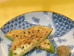 -鮨冠OMAKASE食べ放题(北京首店)