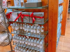 -MUJI无印良品(环球港店)