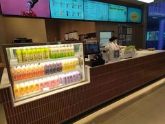 -奈雪的茶(大悦城PRO店)
