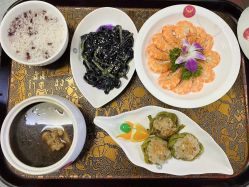 -金月汇月子会所(江门店)