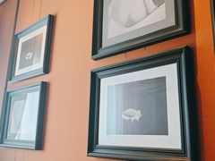 -阿明小菜·海鲜·上海菜(浦建路店)
