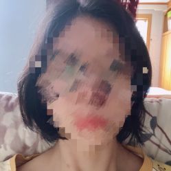 -斑斓色彩沙龙