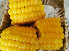 -比格比萨自助(新辰里学清路店)