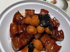 -成隆行·蟹王府(九江路店)