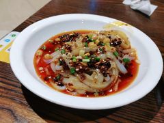 -舌尖上的食缘花园主题餐厅