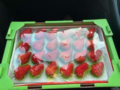 -七鲜超市(通州ONE店)