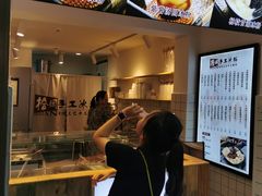 -万泊酒店(长沙五一广场国金中心店)
