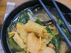 -螺蛳粉先生(蓟门桥店)