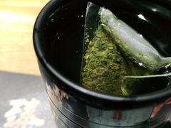 -寿司皇(扬名广场店)