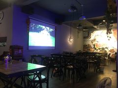 -质烤烤物·活烤海鲜(质烤总店)