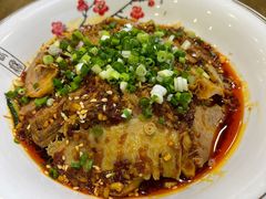 -果城龙凤瓦罐煨汤馆(新豪天地店)