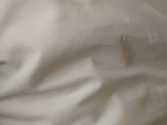 -成都世纪城假日酒店-西楼