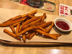 -必胜客(城西银泰店)