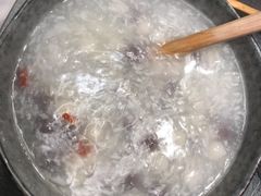-望湘园·湖南菜(宏伊店)