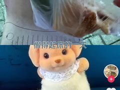 -川香阁(程家桥店)