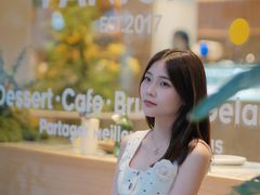 -沛家·西餐Brunch·直火料理