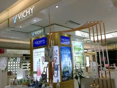 -开元商城(西旺店)
