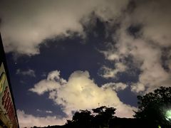 -锡才大羽羽毛球馆(深港花卉店)