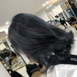 -MI HAIR