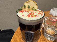 -Wagas沃歌斯(北京君太百货店)
