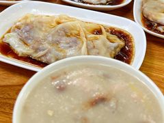 -源记肠粉(华贵路店)