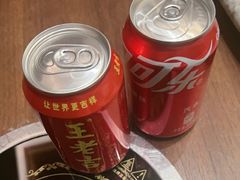 -揽季锅物会.福建黄鱼.海鲜姿造(五四路店)
