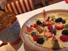 -Las Tapas(思南公馆店)