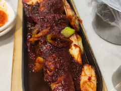 -长顺参鸡汤店(西塔总店)