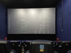 -SFC上影影城(新世界店)