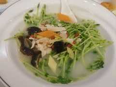 -鹭园酒家·四十年老字号