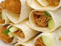 -金哥私房菜馆(张府园总店)