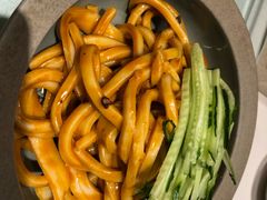 -人人居(四府街店)