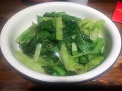 -老三样·美食研究中心(世贸路店)