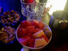 -杜尚rooftop露台酒吧