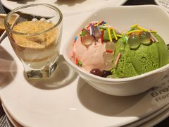 -星汇餐厅(新濠影汇店)
