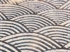 -魔丼屋(日月光店)