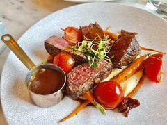 -the rug 飞毯 (朝阳公园店)