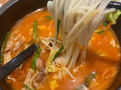 -过桥缘·过桥米线(北京望京万象汇店)