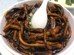 -金米箩大酒店(五角场店)
