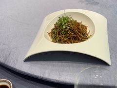 -新廊桥(原科华廊桥店)