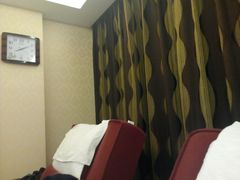 android_upload_pic-月宫足道(观前街店)