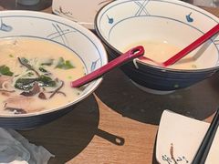 -三禾寿司(君尚店)