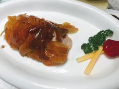 -花家怡园