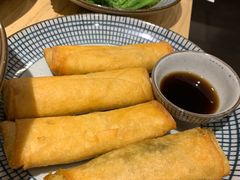 -南小蟹手工點心(三里屯店)