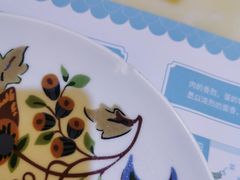 -老昌春饼(迅驰广场店)