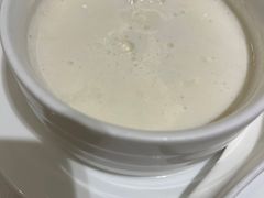 -皇朝尊会(龙之梦大酒店)