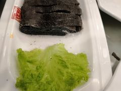 -京门老爆三(回龙观店)